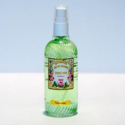 Verveine Eau de Cologne