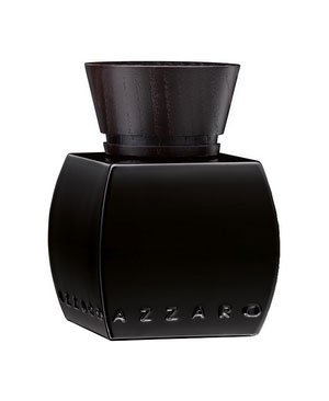 Azzaro pour Homme Bois Precieux / Collector Precious Wood Edition