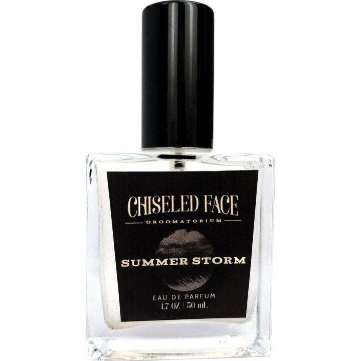Summer Storm (Eau de Toilette)