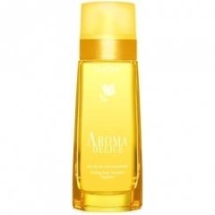 Aroma Délice