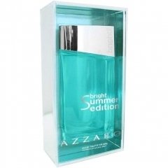 Bright Summer Edition