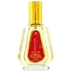 Fantastic (Eau de Parfum)