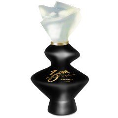 Zoa Night Perfume (Eau de Parfum)