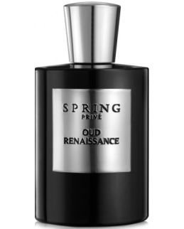 Oud Renaissance