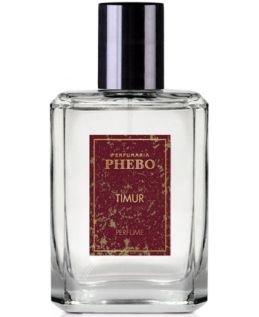 Timur