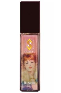 Renoir