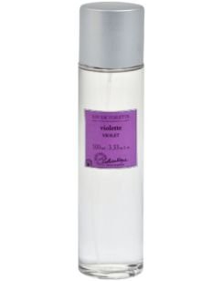 Violette