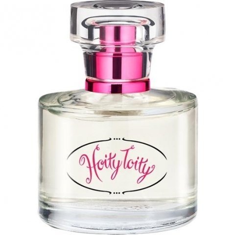 Hoity Toity (Eau de Parfum)