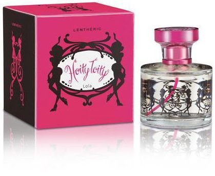 Hoity Toity Lola (Eau de Parfum)