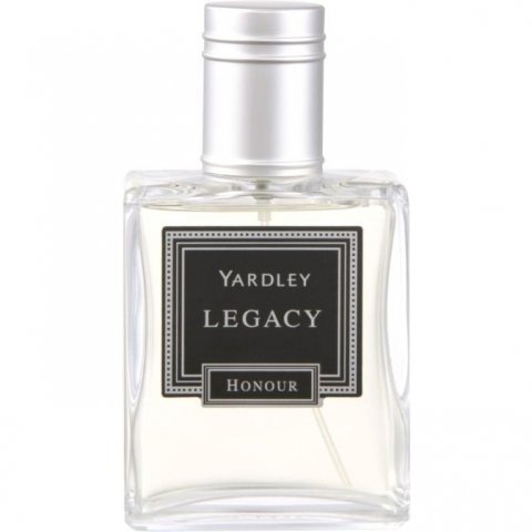 Legacy Honour
