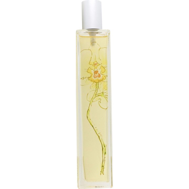 Floralia Orchid Paradisi (Eau de Toilette)