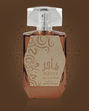 Hajer