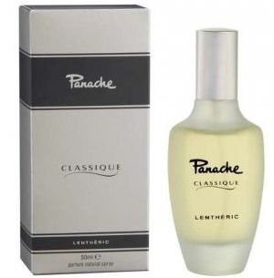 Panache (Eau de Toilette)