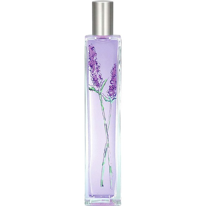 Floralia Lavenda Herba (Eau de Toilette)