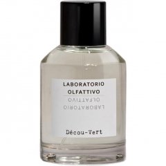 Décou-Vert