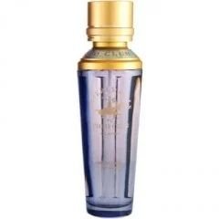 Beverly Hills Polo Club Classic for Women