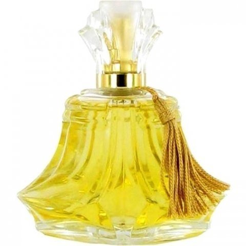 Belle Epoque (Eau de Parfum)