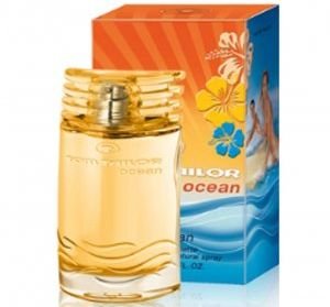 Ocean for Women