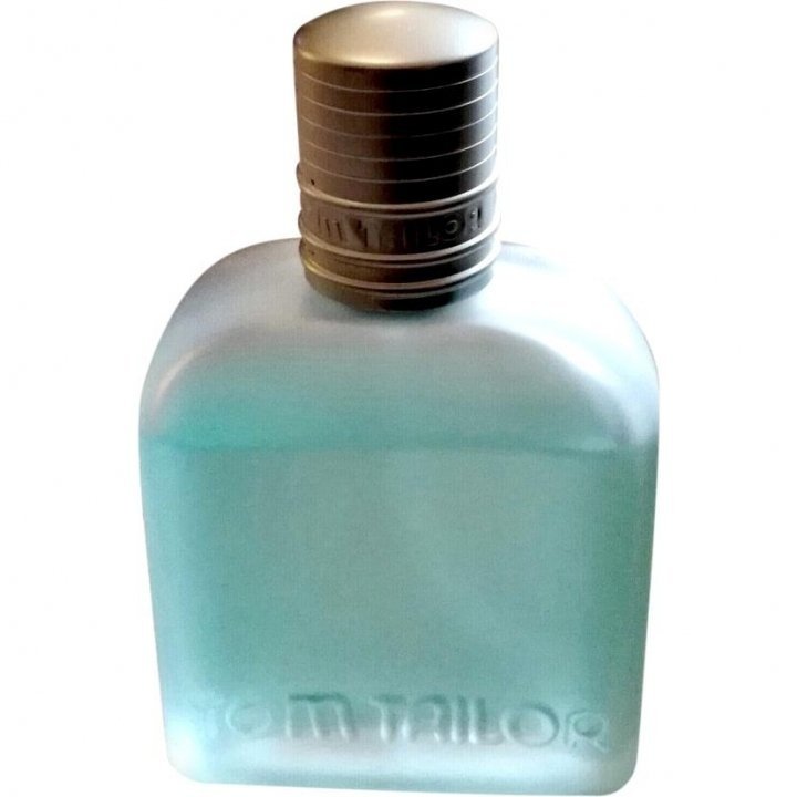 Tom Tailor (Eau de Toilette)