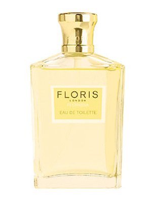 Florissa