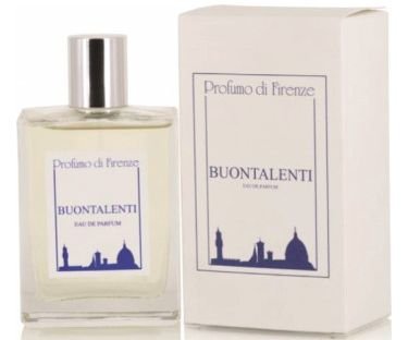 Buontalenti