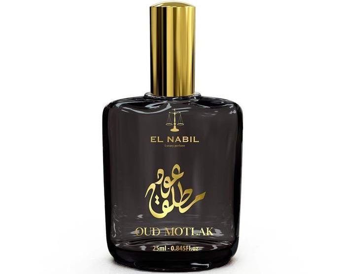 Oud Motlak