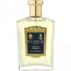 Soulle Ámbar (Eau de Toilette)