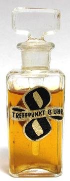 Treffpunkt 8 Uhr