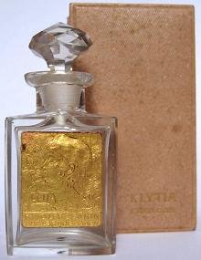Klytia