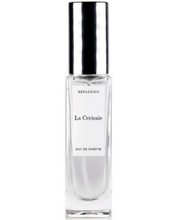 La Cerisaie
