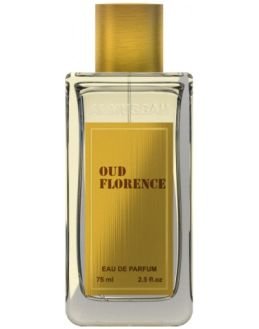 Oud Florence