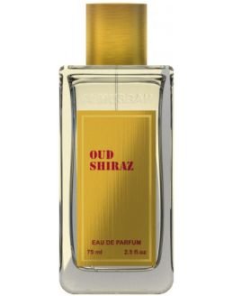 Oud Shiraz