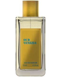 Oud Venezia
