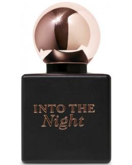 Into The Night (Eau de Parfum)