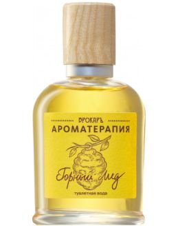 Mountain Honey (Горный Мёд)