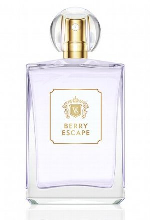 Berry Escape
