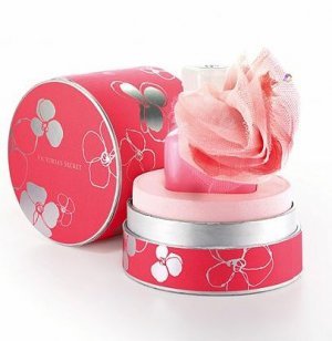 Chiffon Peony Freesia