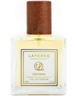 Eve's Parfum