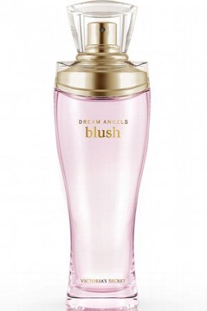 Dream Angels Blush