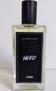 Nero