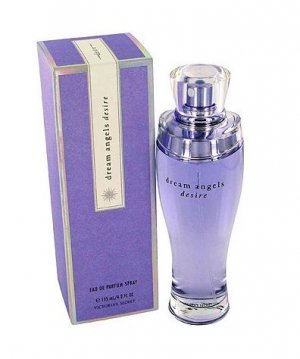 Dream Angels Desire