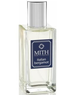 Italian Bergamot