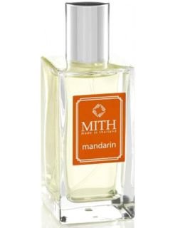 Mandarin