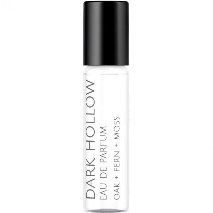 Dark Hollow (Eau de Parfum)