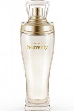 Dream Angels Heavenly (2013)