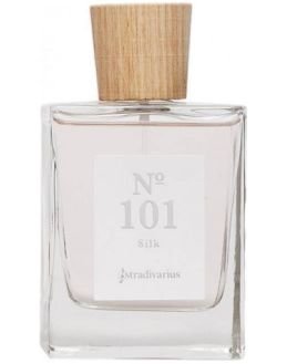 № 101 Silk
