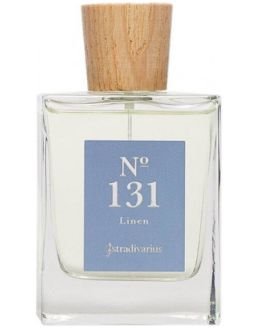 № 131 Linen