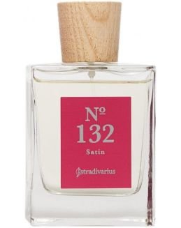 № 132 Satin