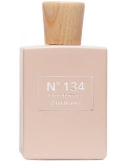 N° 134 Exotic Romance
