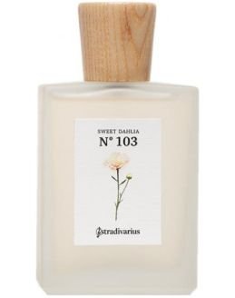 N° 103 Sweet Dahlia